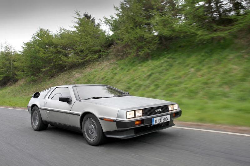 20_delorean_dmc-12.jpg