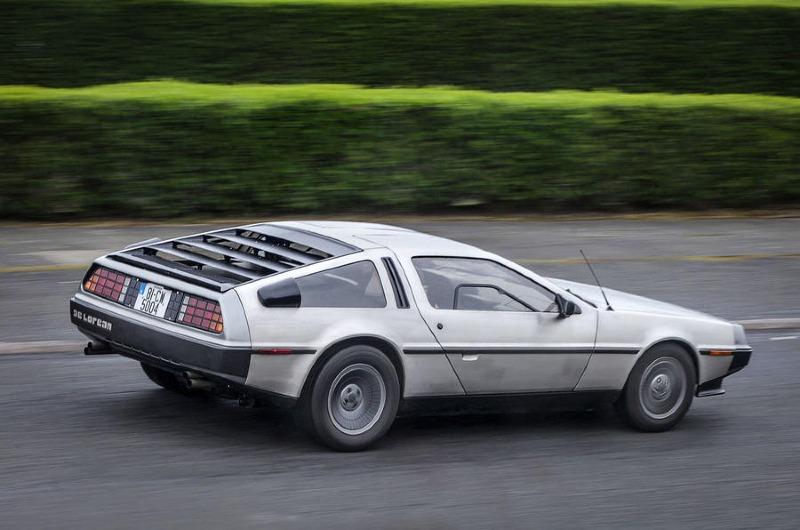 delorean-2015-081.jpg