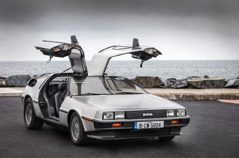 delorean-2015-096.jpg