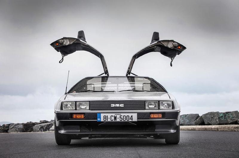 delorean-2015-095.jpg