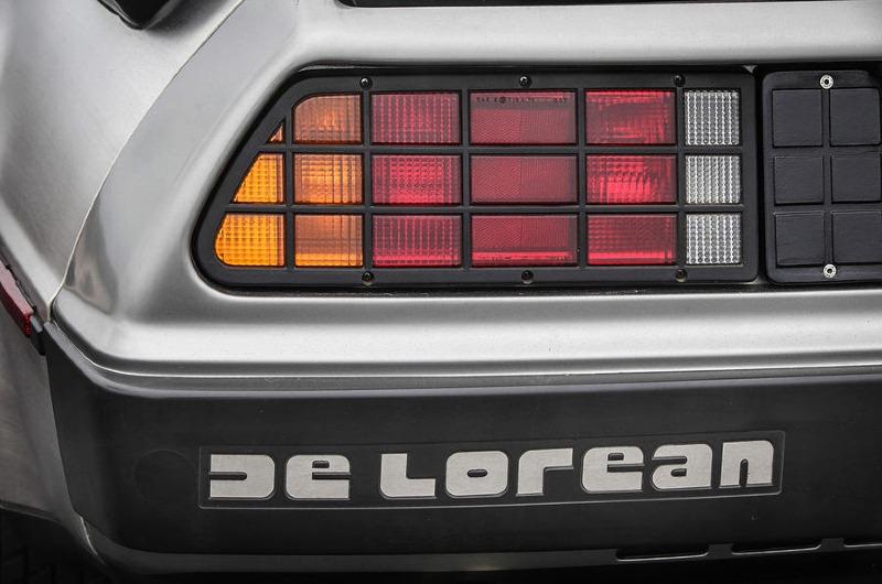 delorean-2015-098.jpg