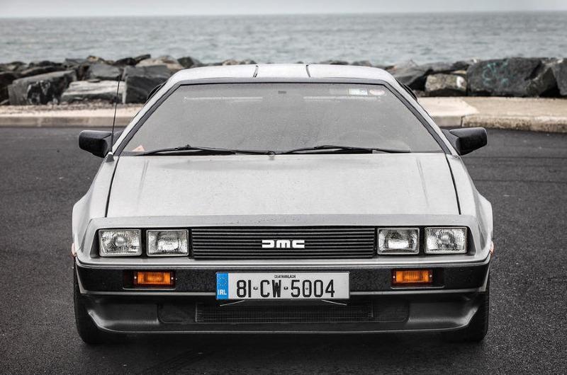 delorean-2015-097.jpg
