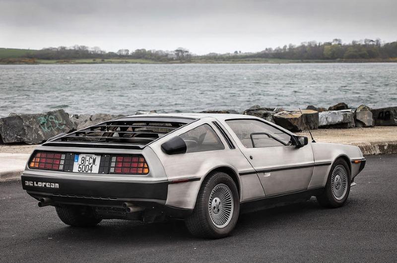delorean-2015-094.jpg