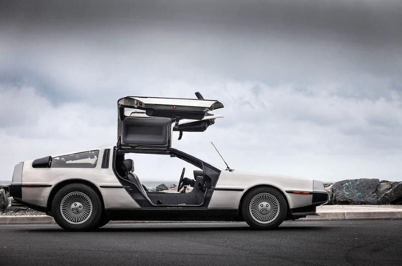 delorean-2015-092.jpg
