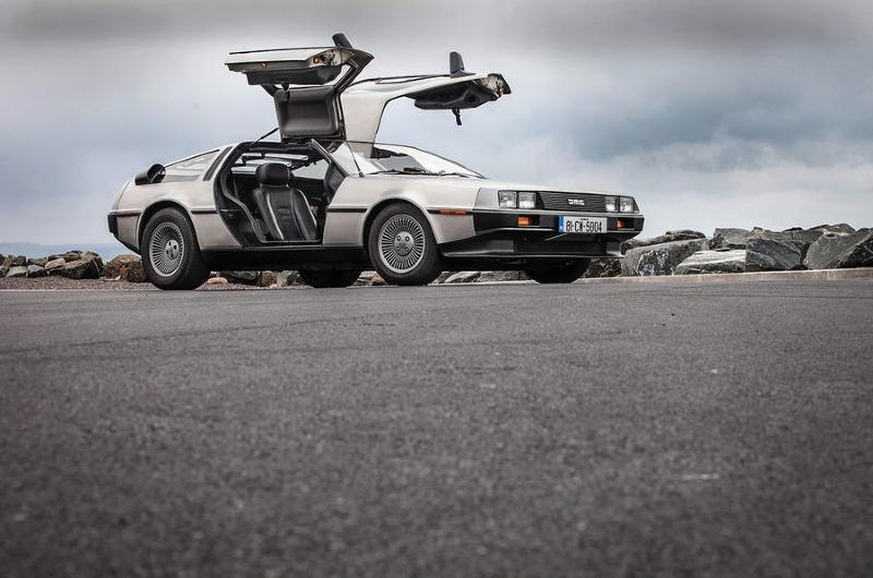 delorean-2015-091.jpg