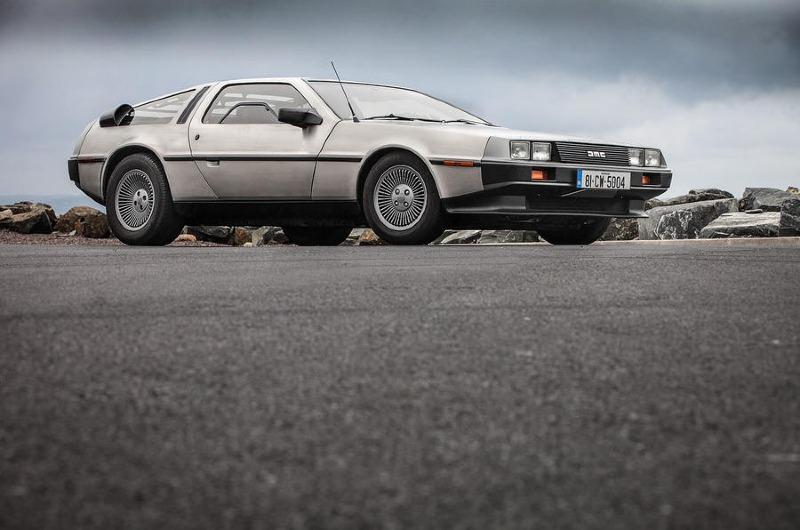 delorean-2015-090.jpg