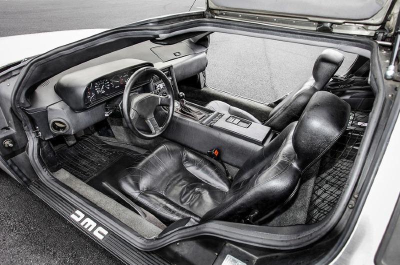 delorean-2015-089.jpg
