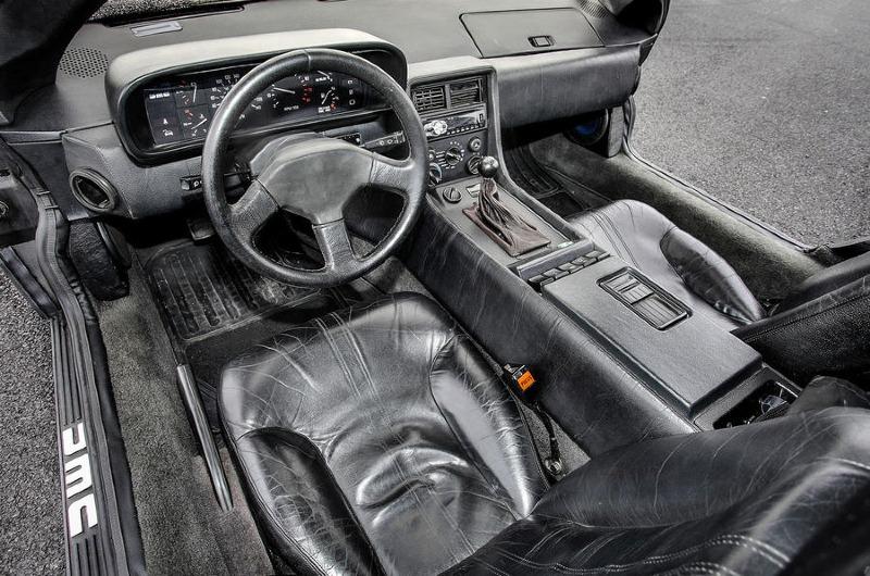 delorean-2015-088.jpg
