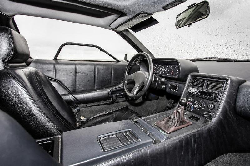 delorean-2015-087.jpg