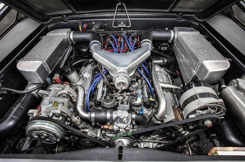 delorean-2015-085.jpg