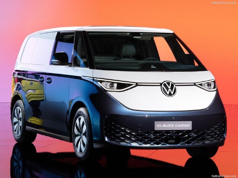 Volkswagen-ID_Buzz-2023-1024-01.jpg