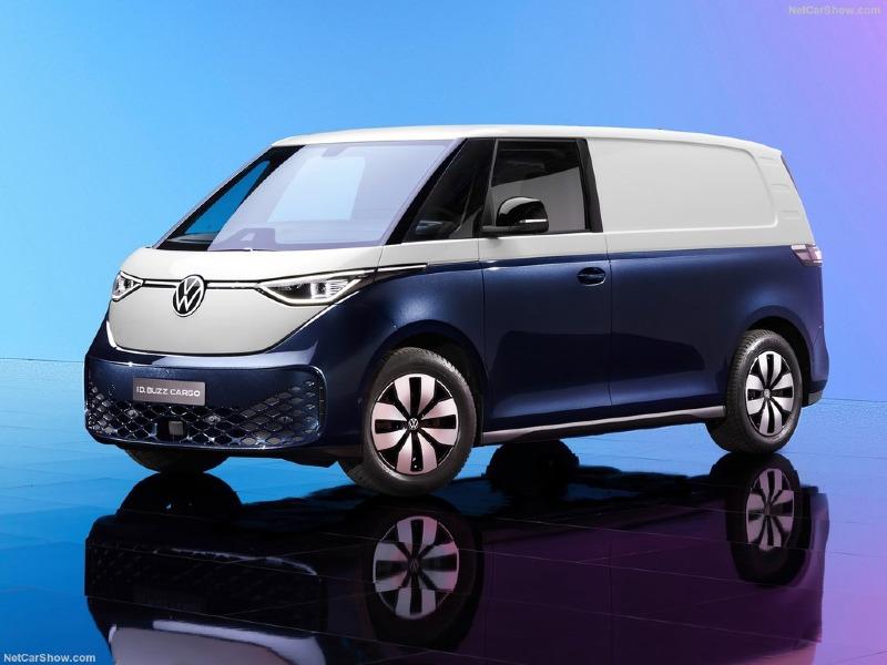 Volkswagen-ID_Buzz-2023-1024-02.jpg