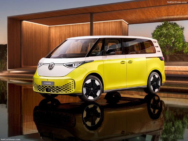 Volkswagen-ID_Buzz-2023-1024-03.jpg