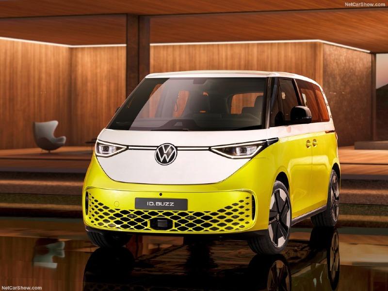 Volkswagen-ID_Buzz-2023-1024-04.jpg