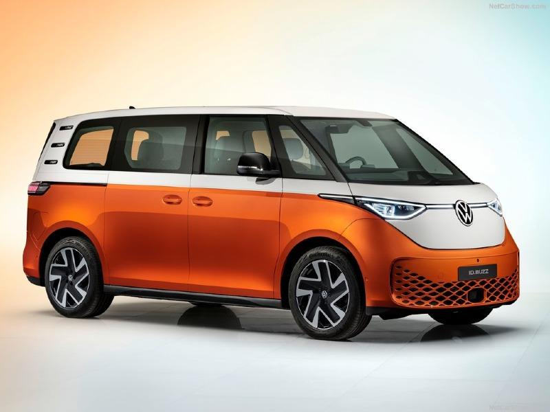 Volkswagen-ID_Buzz-2023-1024-05.jpg