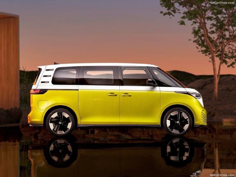 Volkswagen-ID_Buzz-2023-1024-08.jpg
