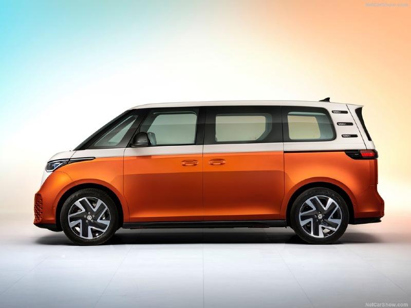 Volkswagen-ID_Buzz-2023-1024-09.jpg