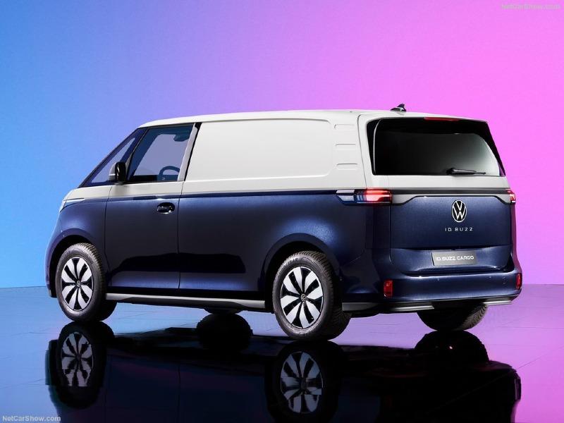 Volkswagen-ID_Buzz-2023-1024-10.jpg