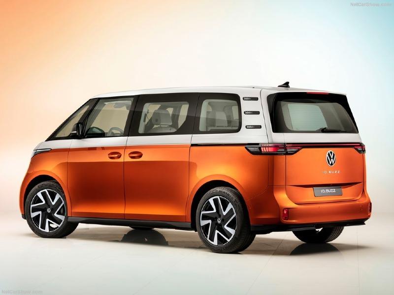 Volkswagen-ID_Buzz-2023-1024-11.jpg