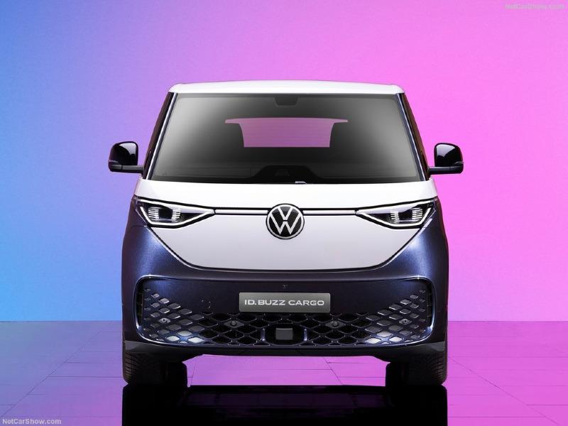 Volkswagen-ID_Buzz-2023-1024-12.jpg