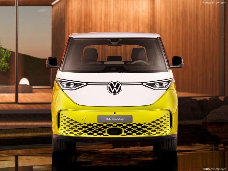 Volkswagen-ID_Buzz-2023-1024-13.jpg