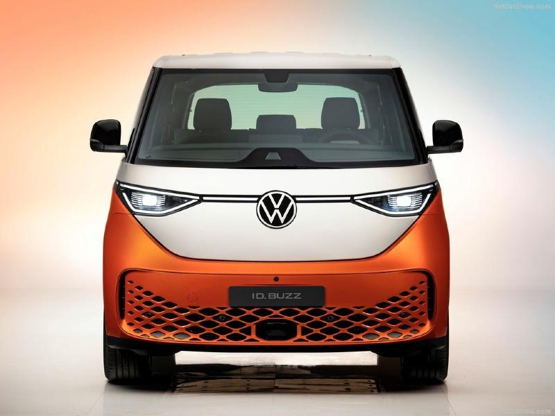 Volkswagen-ID_Buzz-2023-1024-14.jpg