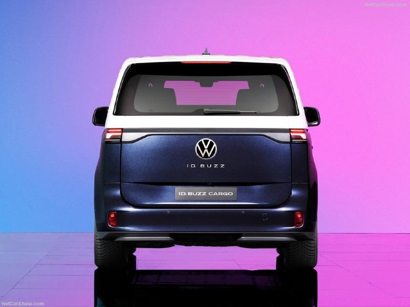 Volkswagen-ID_Buzz-2023-1024-15.jpg