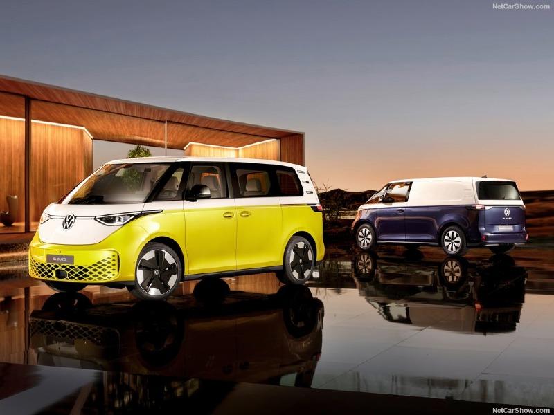 Volkswagen-ID_Buzz-2023-1024-16.jpg