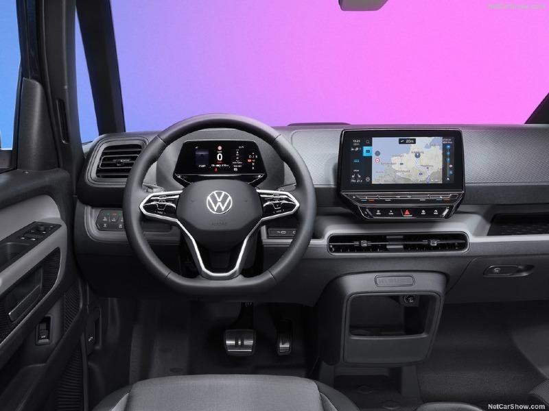Volkswagen-ID_Buzz-2023-1024-17.jpg