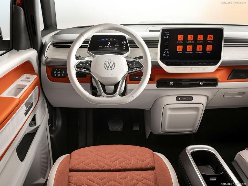 Volkswagen-ID_Buzz-2023-1024-18.jpg