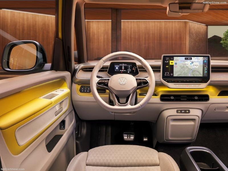 Volkswagen-ID_Buzz-2023-1024-19.jpg