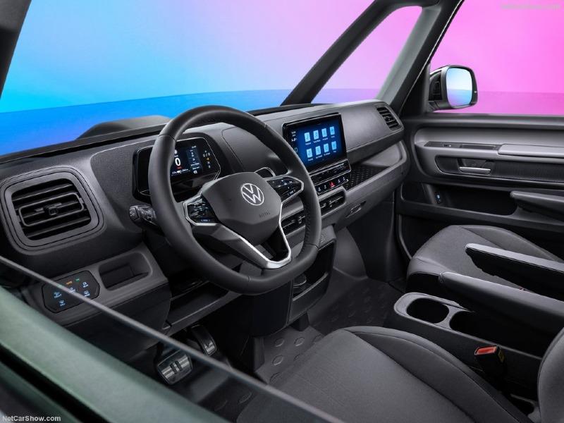 Volkswagen-ID_Buzz-2023-1024-20.jpg