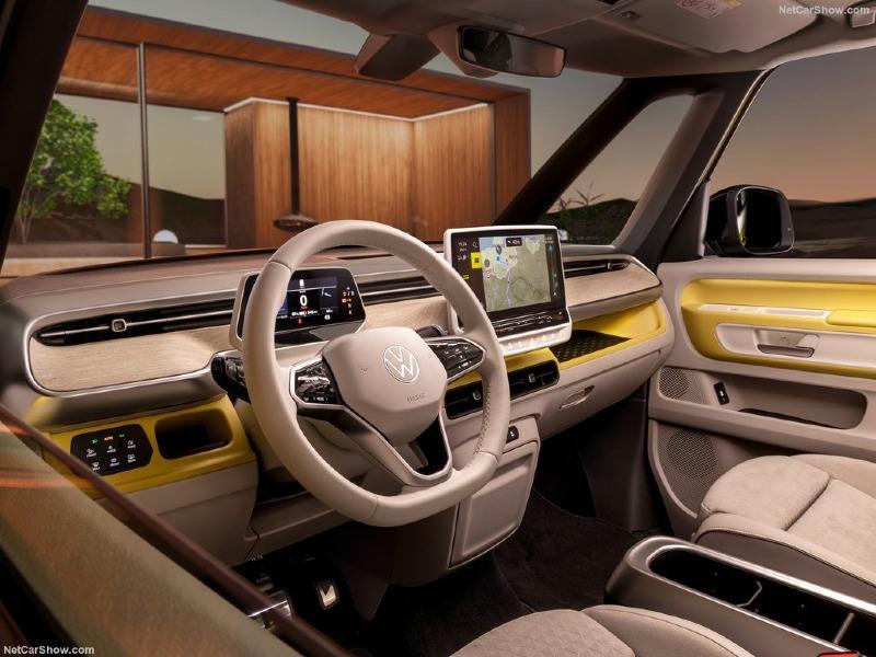 Volkswagen-ID_Buzz-2023-1024-21.jpg