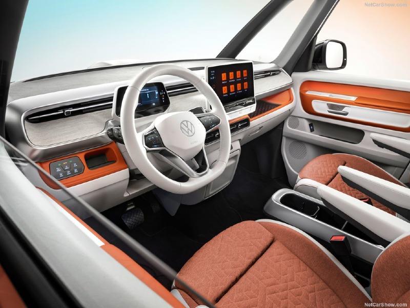 Volkswagen-ID_Buzz-2023-1024-22.jpg