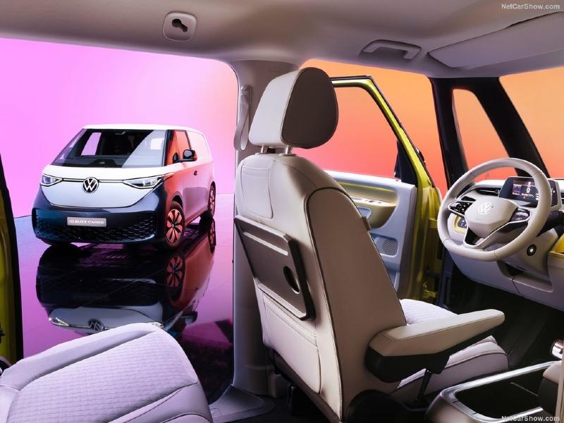 Volkswagen-ID_Buzz-2023-1024-23.jpg