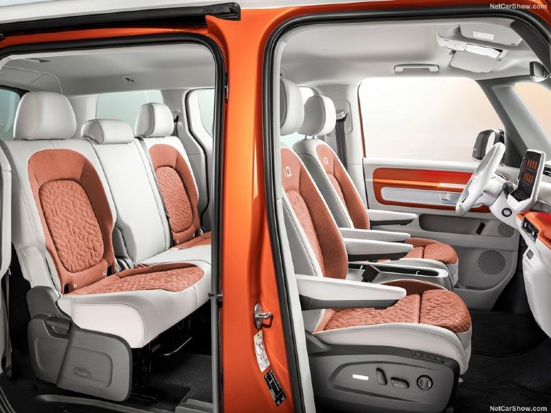 Volkswagen-ID_Buzz-2023-1024-24.jpg