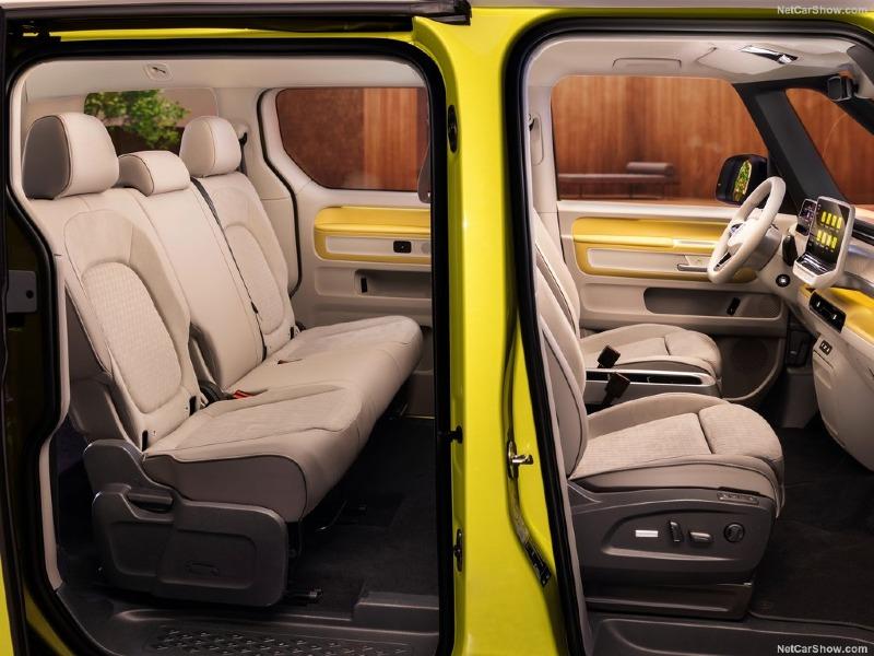 Volkswagen-ID_Buzz-2023-1024-25.jpg