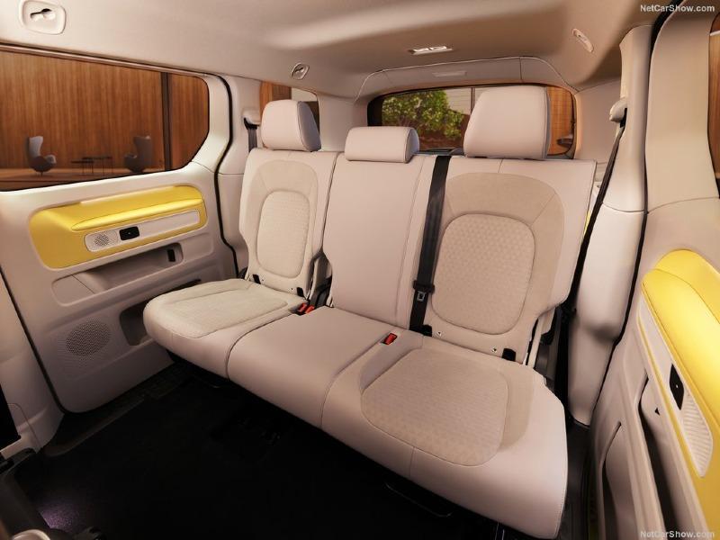 Volkswagen-ID_Buzz-2023-1024-26.jpg