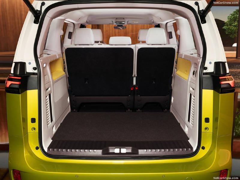 Volkswagen-ID_Buzz-2023-1024-27.jpg