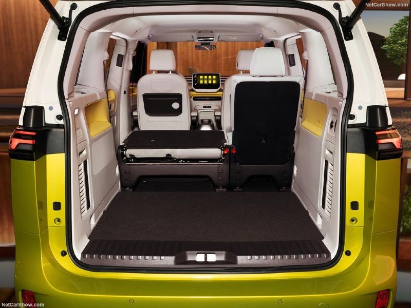 Volkswagen-ID_Buzz-2023-1024-28.jpg