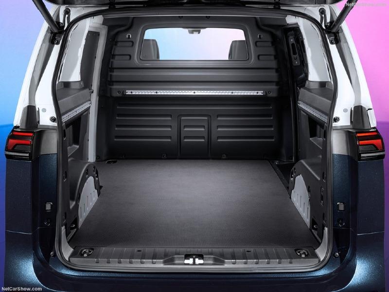 Volkswagen-ID_Buzz-2023-1024-29.jpg