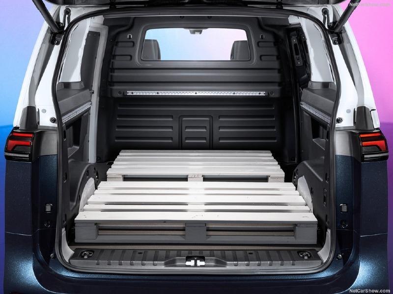 Volkswagen-ID_Buzz-2023-1024-30.jpg