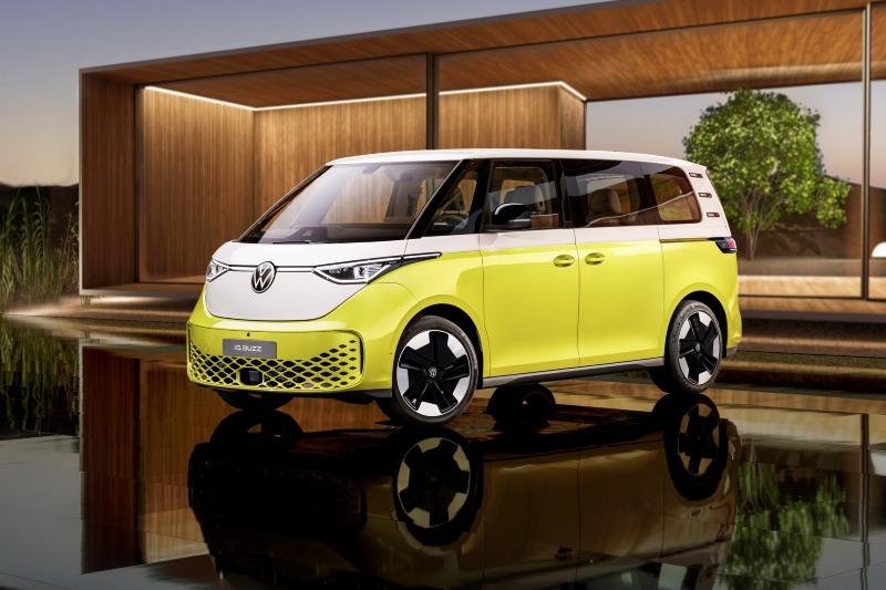 2024-VW-ID-BUZZ-13.jpg
