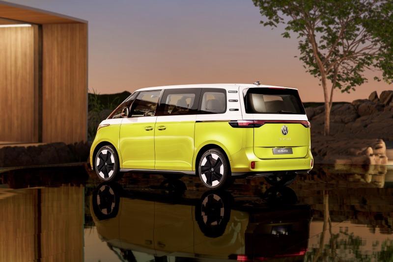 2024-VW-ID-BUZZ-14.jpg