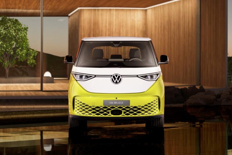 2024-VW-ID-BUZZ-16.jpg