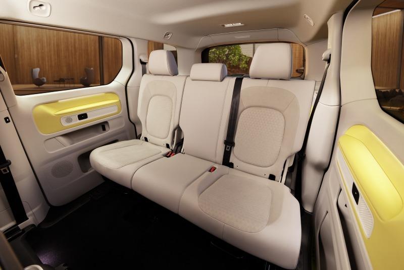 2024-VW-ID-BUZZ-22.jpg