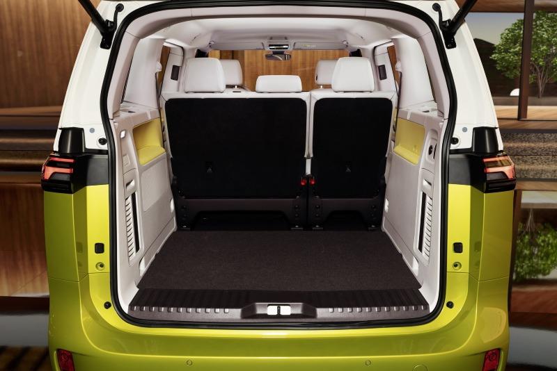2024-VW-ID-BUZZ-23.jpg