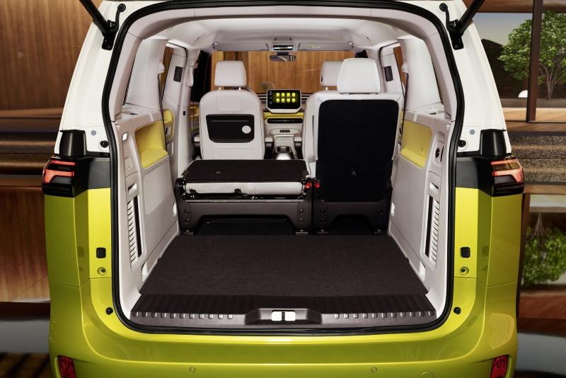 2024-VW-ID-BUZZ-24.jpg