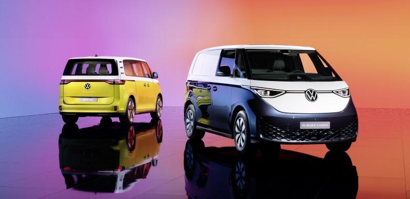 2024-VW-ID-BUZZ-36.jpg