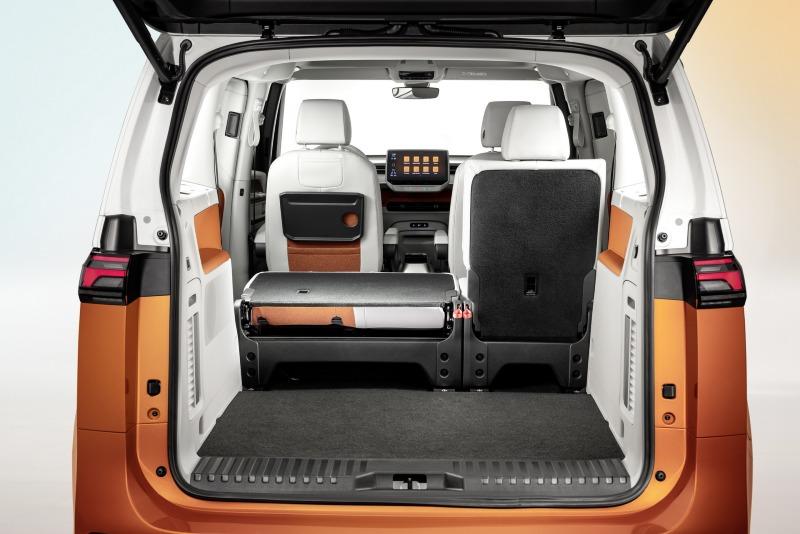2024-VW-ID-BUZZ-12.jpg